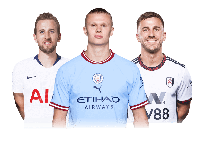 传奇棋牌app Main Banner